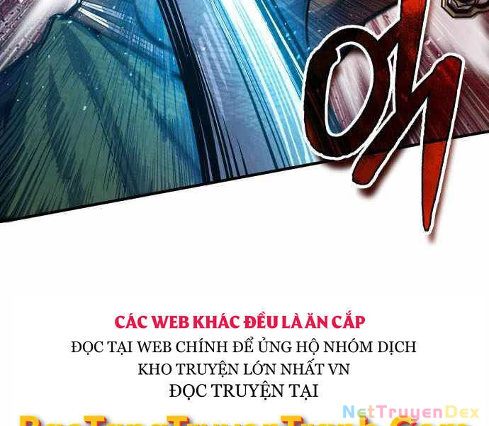 Đệ Nhất Võ Sư, Baek Cao Thủ Chapter 23 - 84