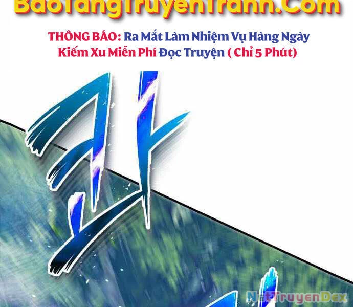 Đệ Nhất Võ Sư, Baek Cao Thủ Chapter 23 - 85