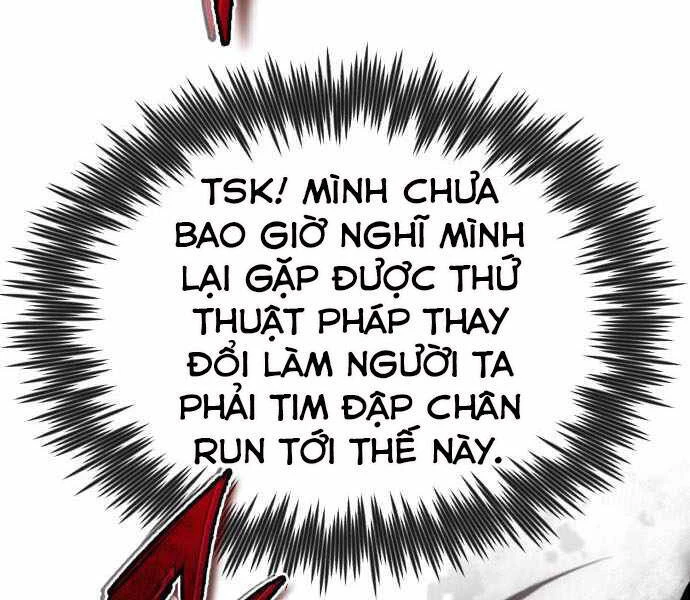 Đệ Nhất Võ Sư, Baek Cao Thủ Chapter 23 - 97