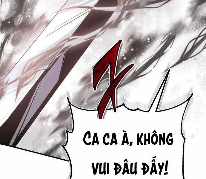 Đệ Nhất Võ Sư, Baek Cao Thủ Chapter 23 - 99