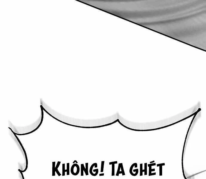 Đệ Nhất Võ Sư, Baek Cao Thủ Chapter 23 - 106