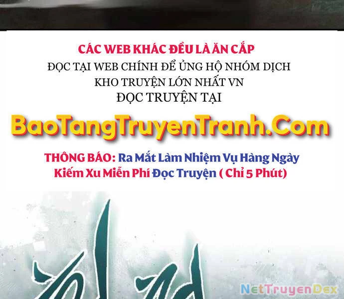 Đệ Nhất Võ Sư, Baek Cao Thủ Chapter 23 - 137