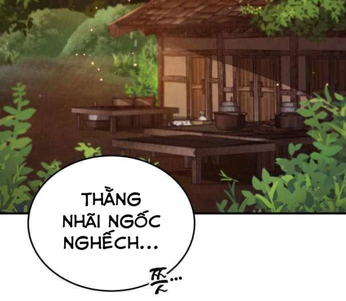 Đệ Nhất Võ Sư, Baek Cao Thủ Chapter 23 - 150