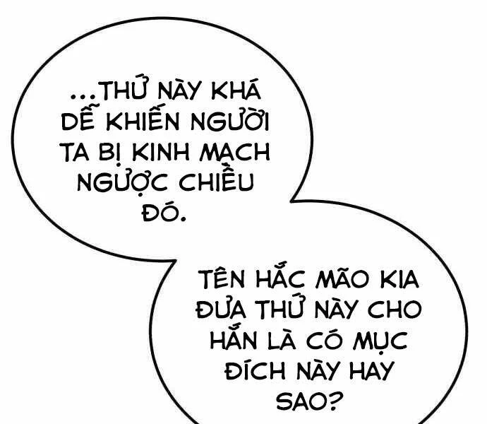 Đệ Nhất Võ Sư, Baek Cao Thủ Chapter 23 - 157