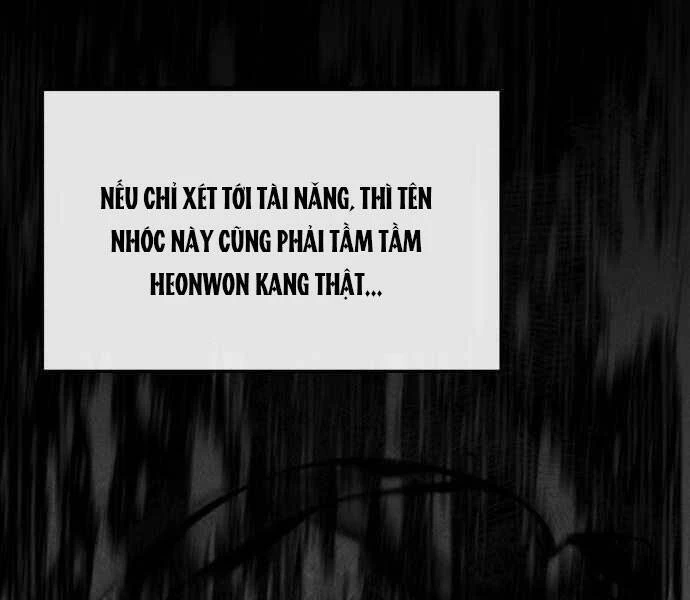 Đệ Nhất Võ Sư, Baek Cao Thủ Chapter 23 - 160