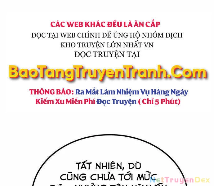 Đệ Nhất Võ Sư, Baek Cao Thủ Chapter 23 - 164