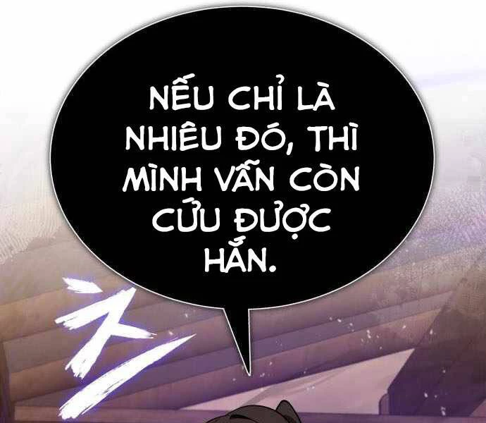 Đệ Nhất Võ Sư, Baek Cao Thủ Chapter 23 - 168