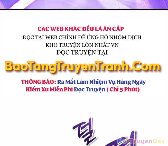 Đệ Nhất Võ Sư, Baek Cao Thủ Chapter 23 - 186