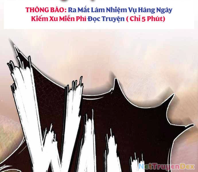 Đệ Nhất Võ Sư, Baek Cao Thủ Chapter 23 - 199