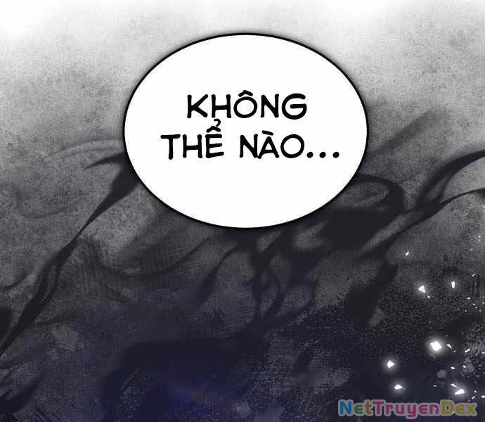 Đệ Nhất Võ Sư, Baek Cao Thủ Chapter 23 - 204