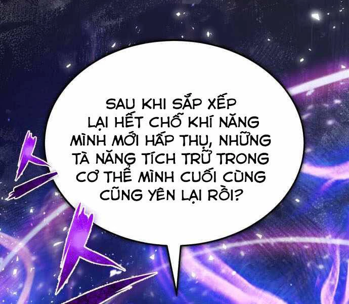 Đệ Nhất Võ Sư, Baek Cao Thủ Chapter 23 - 205