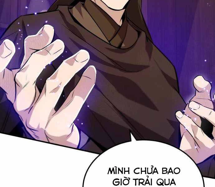 Đệ Nhất Võ Sư, Baek Cao Thủ Chapter 23 - 209