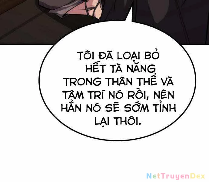 Đệ Nhất Võ Sư, Baek Cao Thủ Chapter 23 - 218