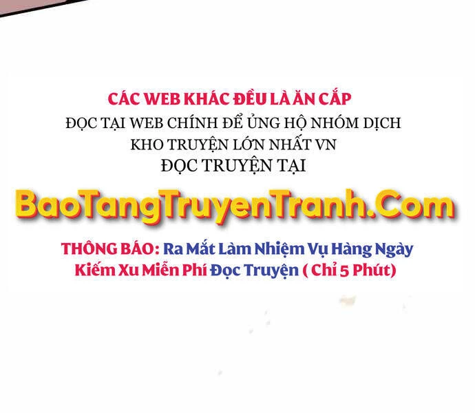 Đệ Nhất Võ Sư, Baek Cao Thủ Chapter 23 - 234