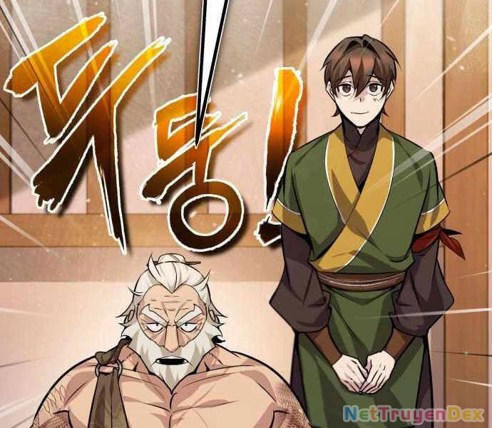 Đệ Nhất Võ Sư, Baek Cao Thủ Chapter 23 - 238