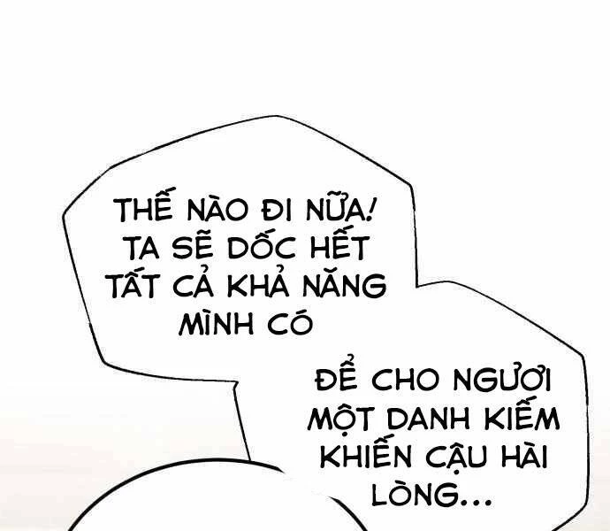 Đệ Nhất Võ Sư, Baek Cao Thủ Chapter 23 - 243