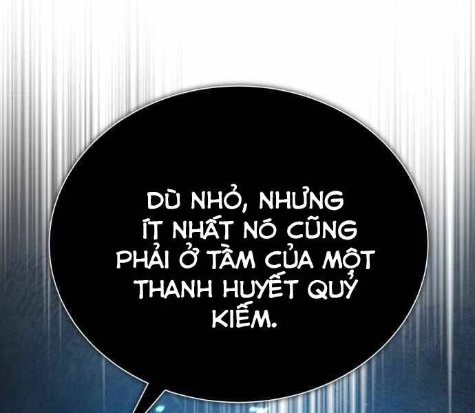 Đệ Nhất Võ Sư, Baek Cao Thủ Chapter 23 - 247