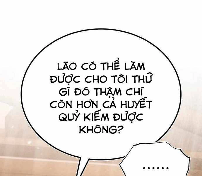 Đệ Nhất Võ Sư, Baek Cao Thủ Chapter 23 - 250