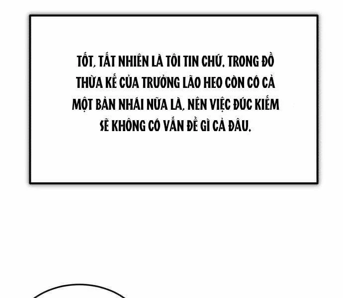 Đệ Nhất Võ Sư, Baek Cao Thủ Chapter 23 - 256