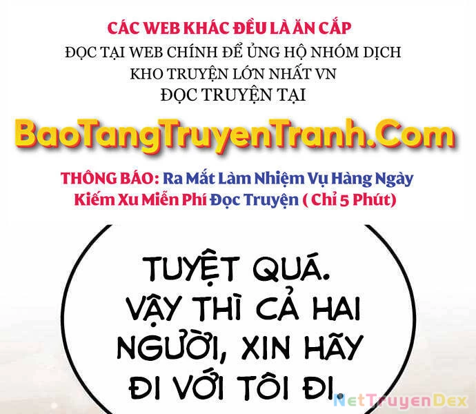 Đệ Nhất Võ Sư, Baek Cao Thủ Chapter 23 - 259