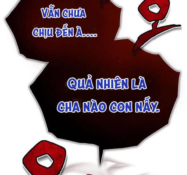 Đệ Nhất Võ Sư, Baek Cao Thủ Chapter 24 - 27