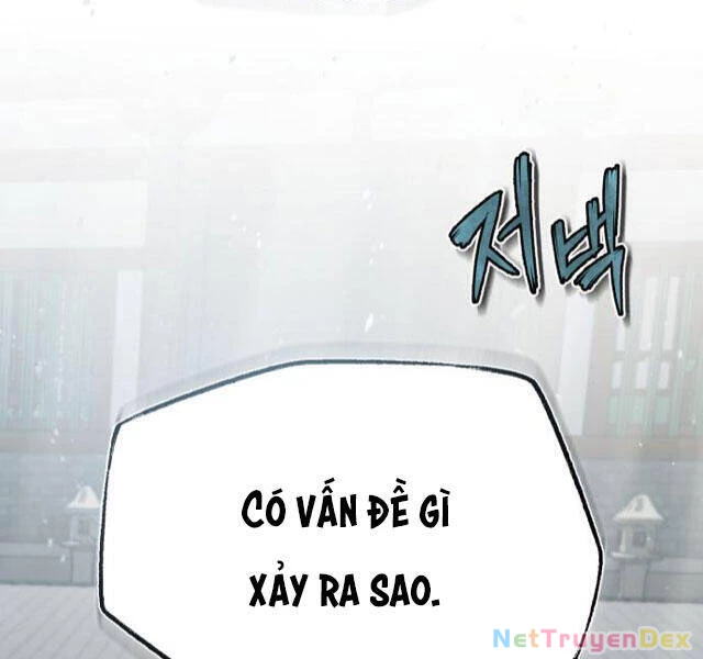 Đệ Nhất Võ Sư, Baek Cao Thủ Chapter 24 - 41