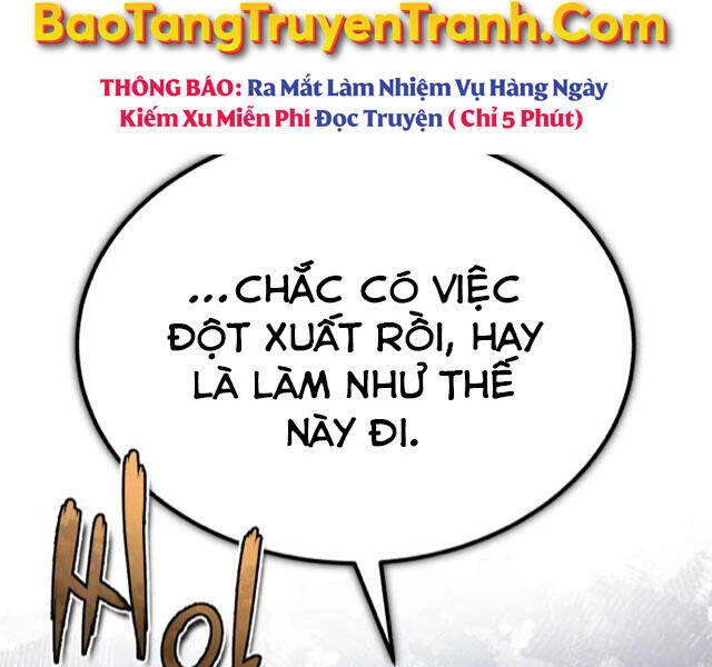 Đệ Nhất Võ Sư, Baek Cao Thủ Chapter 24 - 47