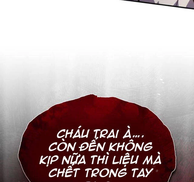 Đệ Nhất Võ Sư, Baek Cao Thủ Chapter 24 - 66