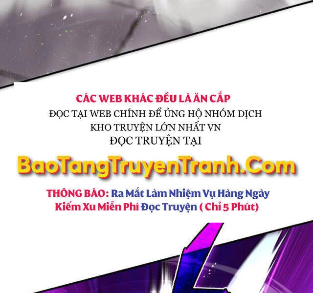 Đệ Nhất Võ Sư, Baek Cao Thủ Chapter 24 - 94