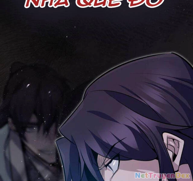 Đệ Nhất Võ Sư, Baek Cao Thủ Chapter 24 - 108