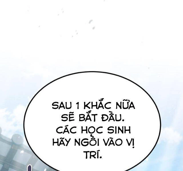 Đệ Nhất Võ Sư, Baek Cao Thủ Chapter 24 - 111