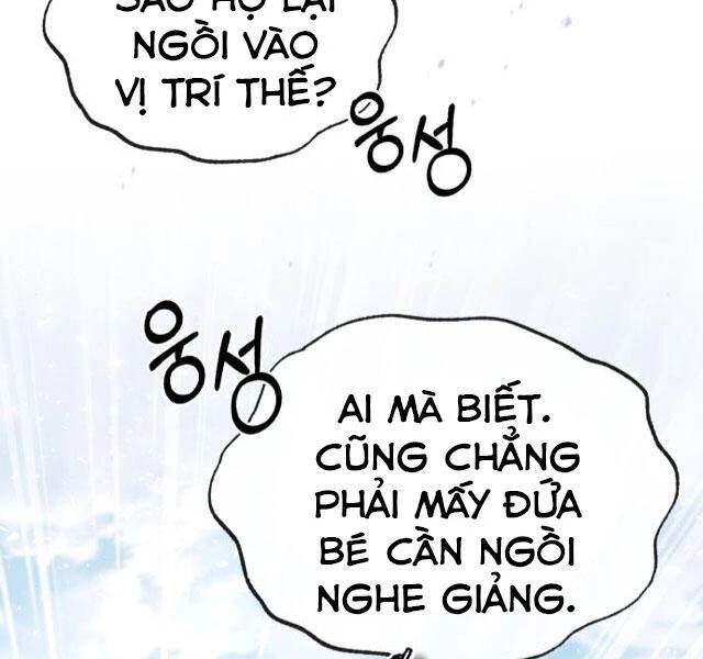 Đệ Nhất Võ Sư, Baek Cao Thủ Chapter 24 - 120