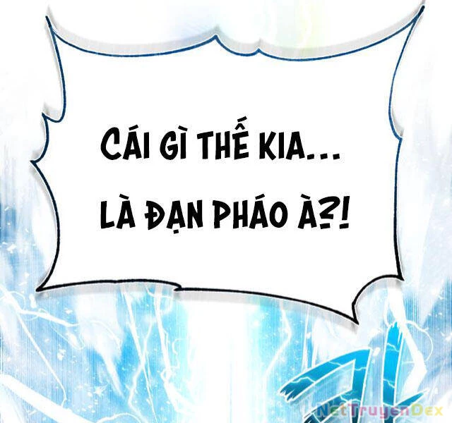 Đệ Nhất Võ Sư, Baek Cao Thủ Chapter 24 - 134