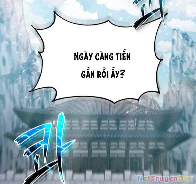 Đệ Nhất Võ Sư, Baek Cao Thủ Chapter 24 - 136