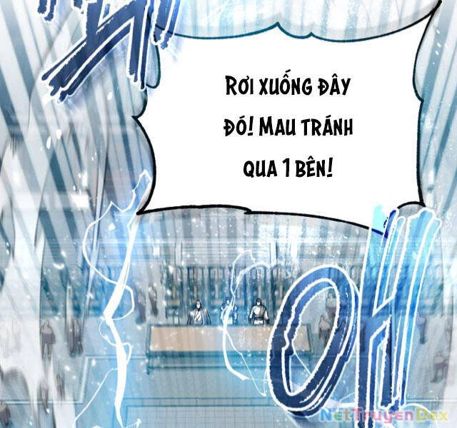 Đệ Nhất Võ Sư, Baek Cao Thủ Chapter 24 - 139