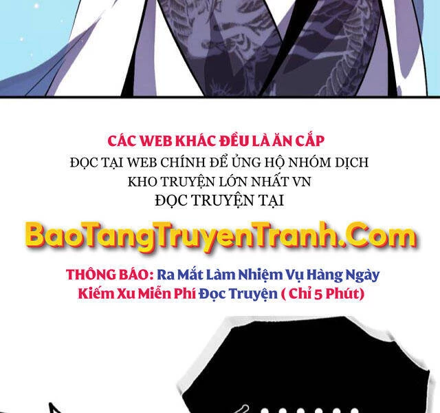 Đệ Nhất Võ Sư, Baek Cao Thủ Chapter 24 - 163