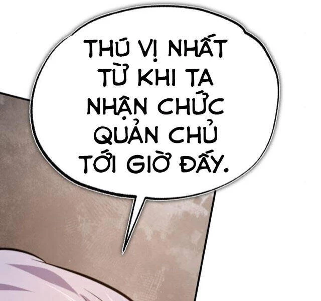 Đệ Nhất Võ Sư, Baek Cao Thủ Chapter 24 - 167