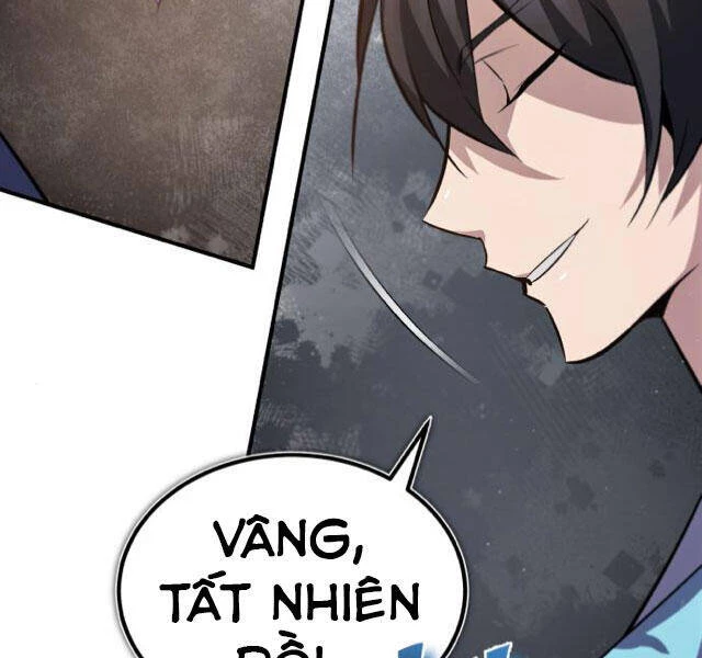 Đệ Nhất Võ Sư, Baek Cao Thủ Chapter 24 - 169