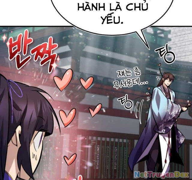 Đệ Nhất Võ Sư, Baek Cao Thủ Chapter 24 - 175