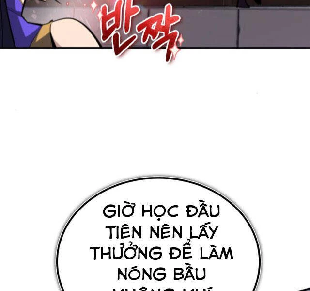 Đệ Nhất Võ Sư, Baek Cao Thủ Chapter 24 - 176