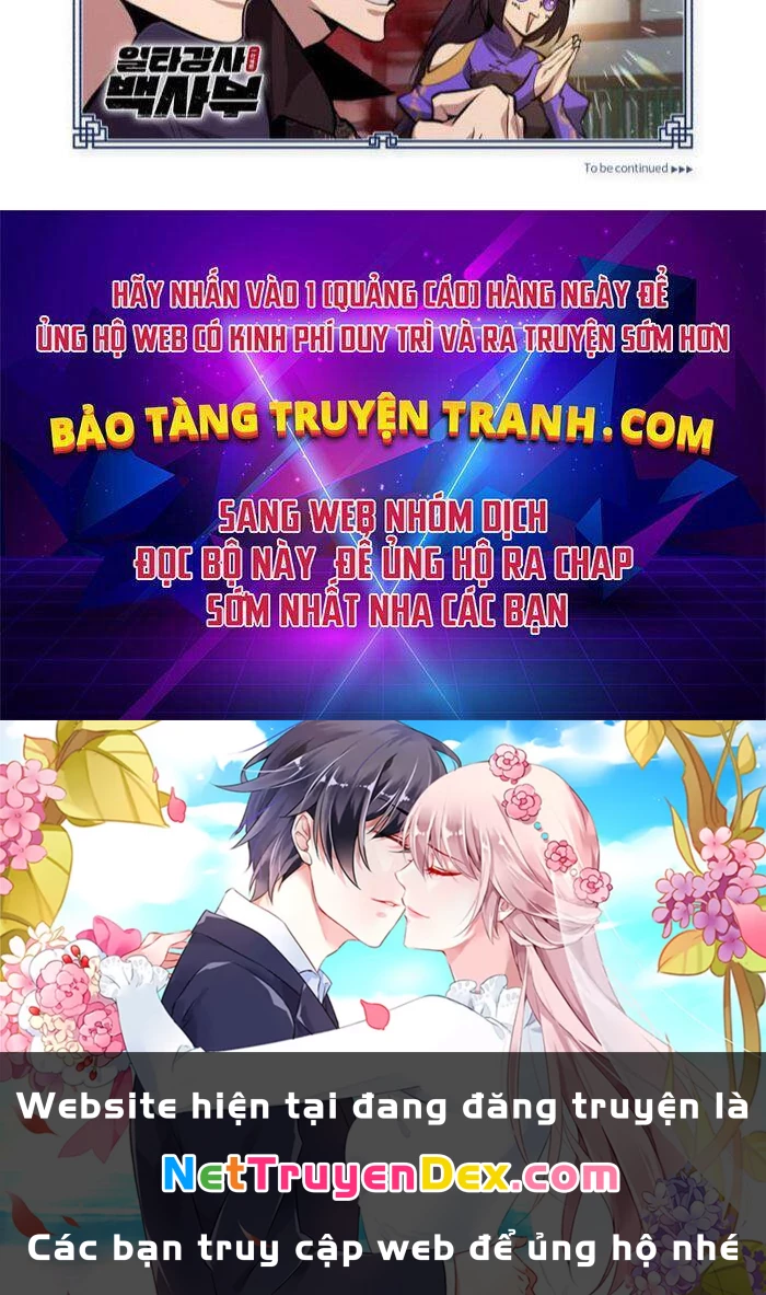 Đệ Nhất Võ Sư, Baek Cao Thủ Chapter 24 - 207