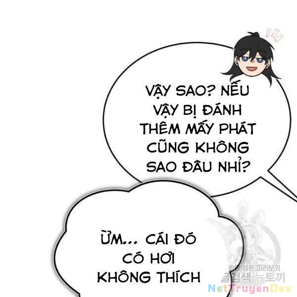 Đệ Nhất Võ Sư, Baek Cao Thủ Chapter 25 - 51