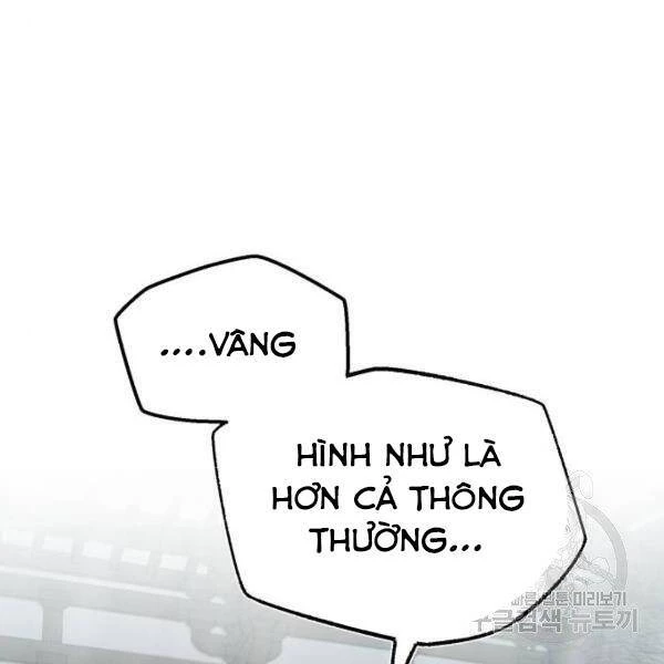 Đệ Nhất Võ Sư, Baek Cao Thủ Chapter 25 - 96