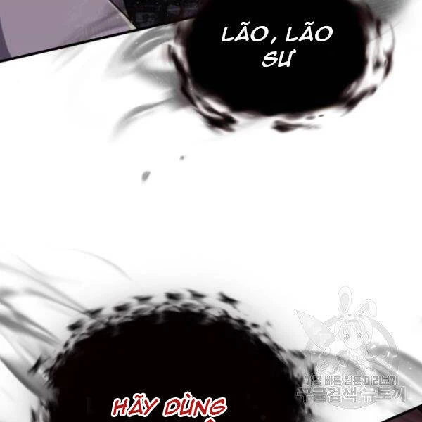 Đệ Nhất Võ Sư, Baek Cao Thủ Chapter 25 - 116