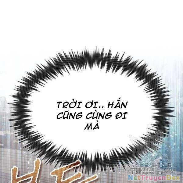 Đệ Nhất Võ Sư, Baek Cao Thủ Chapter 25 - 124