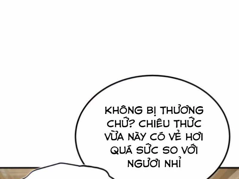 Đệ Nhất Võ Sư, Baek Cao Thủ Chapter 26 - 44