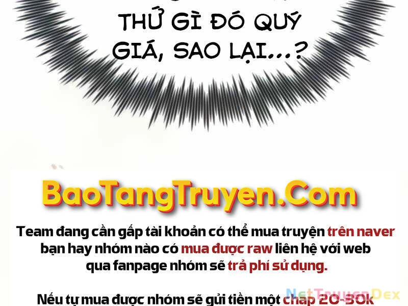 Đệ Nhất Võ Sư, Baek Cao Thủ Chapter 26 - 50