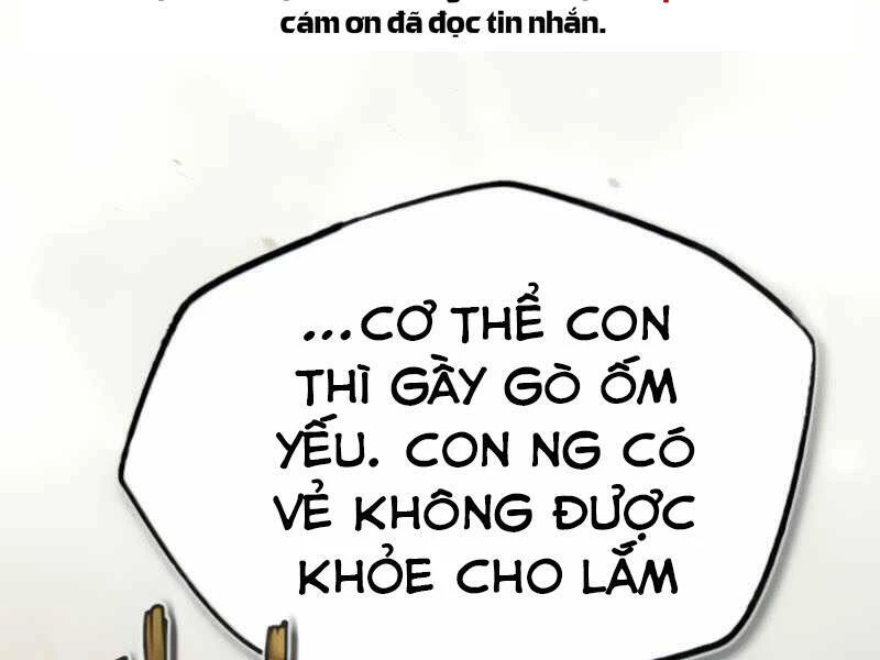 Đệ Nhất Võ Sư, Baek Cao Thủ Chapter 26 - 51