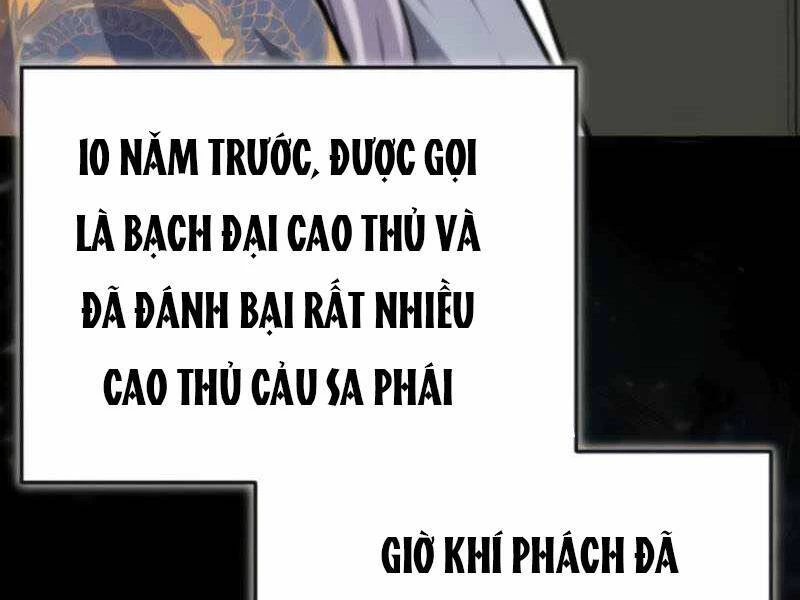 Đệ Nhất Võ Sư, Baek Cao Thủ Chapter 26 - 66