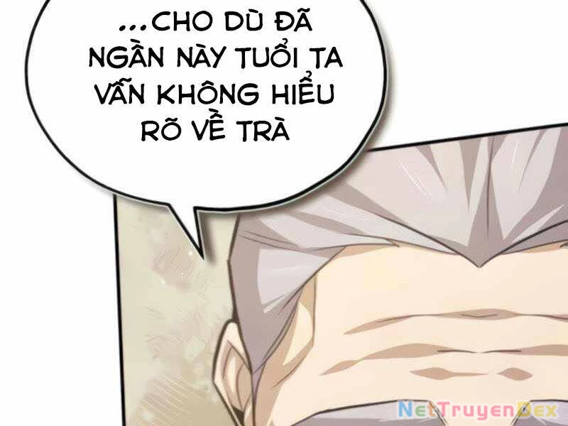 Đệ Nhất Võ Sư, Baek Cao Thủ Chapter 26 - 77